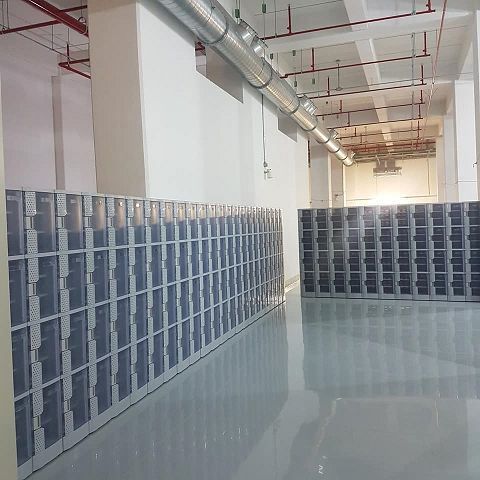 46507792_1939479082795546_1598896752411279360_n(001) 46507792_1939479082795546_1598896752411279360_n(001)